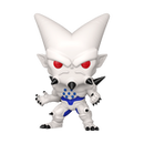 Dragon Ball GT - Super Yi-Shenron-2