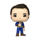 Fallout - Vault Boy (Cooper Howard Chase) #1767 - POP!-2