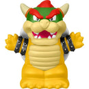 Super Mario Bros. Little People My Mario Mini-Figure (Chosen at Random)-7