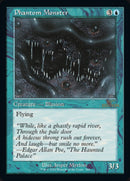 Phantom Monster (Retro) [30th Anniversary Edition]-1