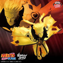 Naruto: Shippuden Vibration Stars Naruto Uzumaki VI Figure-1
