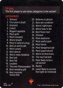 Strictly Better (Magic Minigame) [Innistrad: Crimson Vow Minigame]-2