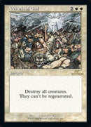 Wrath of God (Retro) [30th Anniversary Edition]-1
