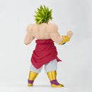 Dragon Ball Z Blood of Saiyans Super Saiyan Broly-4