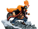 One Piece Senkozekkei Marshall D. Teach-2