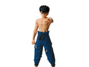 Yu Yu Hakusho Maximatic Yusuke Urameshi-1