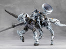 Kotobukiya - Hexa Gear - Blauregen Model Kit-1