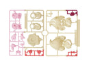 Pokemon Alcremie Model Kit-4