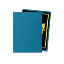 Dragon Shield: Standard 100ct Sleeves - Amazonite-2