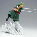 One Piece Senkozekkei Roronoa Zoro (Egghead Arc)-2
