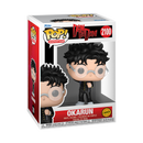 Dandadan - okarun (Limited Chase) #2100 - POP!-1
