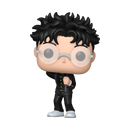 Dandadan - okarun (Limited Chase) #2100 - POP!-2