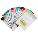 Beckett Shield: Card Dividers - Series 1 Booster Pack-3