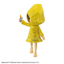 Little Nightmares Six Figure-4