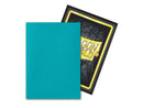Dragon Shield: Standard 100ct Sleeves - Glacier (Dual Matte)-4