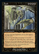 Lich (Retro) [30th Anniversary Edition]-1
