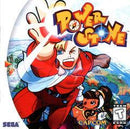 Red Fox Gaming - Hickory - Power Stone - Video Game - Sega Dreamcast
