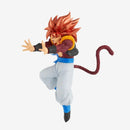Dragon Ball GT Blood Of Saiyans Super Saiyan 4 Gogeta Figure-4