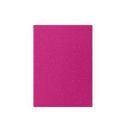 Dragon Shield: Standard 100ct Sleeves - Pink Sapphire-6
