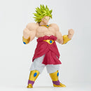 Dragon Ball Z Blood of Saiyans Super Saiyan Broly-3