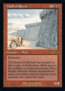 Wall of Stone (Retro) [30th Anniversary Edition]-1