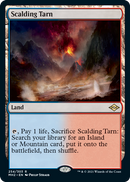 Scalding Tarn [Modern Horizons 2]-1