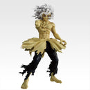 My Hero Academia Masterlise Ichibansho Tomura Shigaraki (Further Beyond) Figure-2