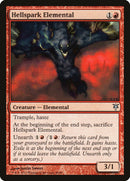Hellspark Elemental [Duel Decks: Sorin vs. Tibalt]-1