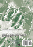 Fire Punch Volume 4-2