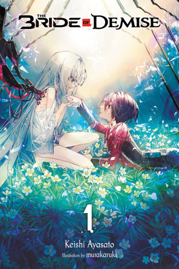 The Bride of Demise Volume 1
