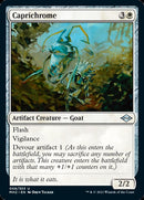 Caprichrome [Modern Horizons 2]-1