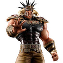 Fist of the North Star Raoh Ichibansho Statue-1