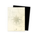 Dragon Shield: Standard 100ct Art Sleeves - Orzhov Syndicate-5