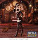 FIGURIZMα "MACROSS FRONTIER" "Sheryl Nome" Oshare Macross Revolution Ver.-1