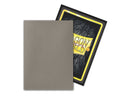 Dragon Shield: Standard 100ct Sleeves - Crypt (Dual Matte)-4
