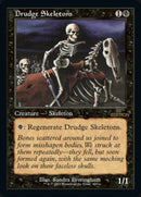 Drudge Skeletons (Retro) [30th Anniversary Edition]-1