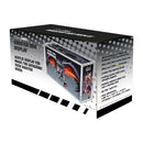 Ultra PRO: Display - Booster Box (Magic: The Gathering Size)-3