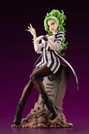 Beetlejuice Bishoujo Beetlejuice 1/7 Scale Figure-5
