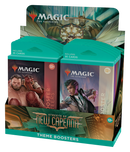 Streets of New Capenna - Theme Booster Display-2