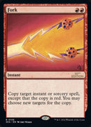Fork [30th Anniversary Edition]-1