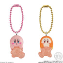 Kirby Shokugan Box Collection Wave 1, "Kirby"-5
