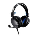 ATHGL3 High Fidelity Closed Back Gaming Headset-2