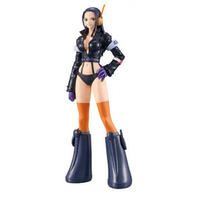 One Piece - Nico Robin The Grandline Series Figure