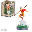 Aang 11" Statue Standard Edition-1