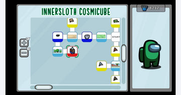 Among Us: Crewmate Edition - Playstation 5 - 0