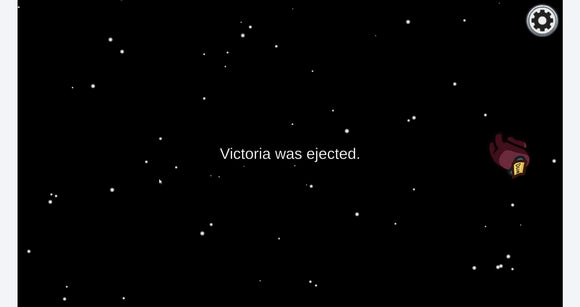 Among Us: Crewmate Edition - Playstation 5