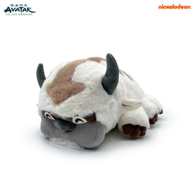 Yootooz Appa Flop 12" Plush