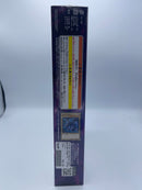 Yu-Gi-Oh! Duel Monsters: Red-Eyes Black Dragon 1000 Pcs Jigsaw Puzzle-2