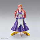 Gundam SEED Figure-rise Standard Lacus Clyne Model Kit-3