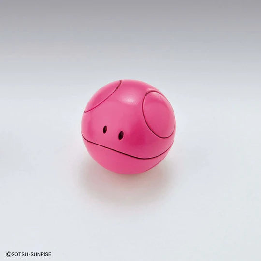 Gundam SEED Figure-rise Standard Lacus Clyne Model Kit